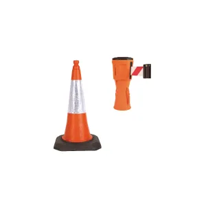 Product image for 1132637