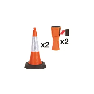Product image for 1132638