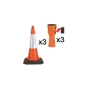 Product image for 1132639