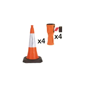 Product image for 1132640