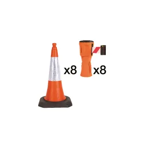 Product image for 1132641