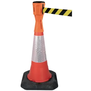 Product image for 1132642