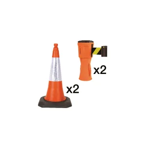 Product image for 1132643