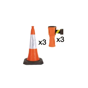 Product image for 1132644