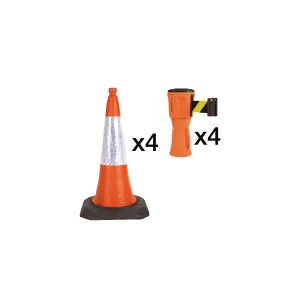 Product image for 1132645