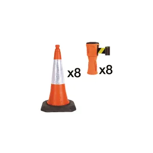 Product image for 1132646