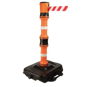 Product image for 1132647