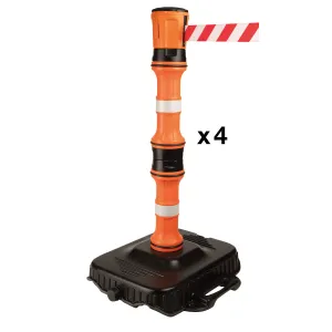 Product image for 1132650
