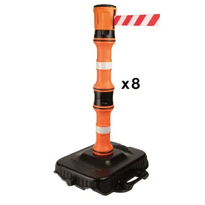 Product image for 1132651
