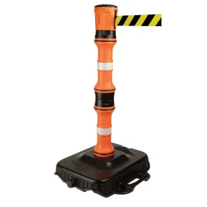 Product image for 1132652