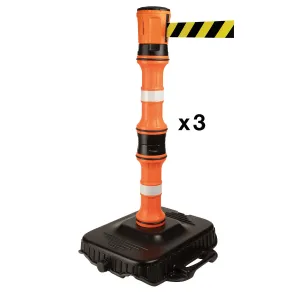 Product image for 1132654