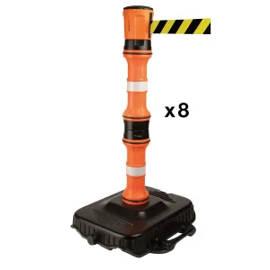 Product image for 1132656