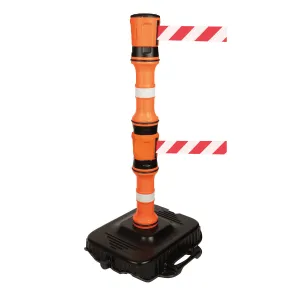 Product image for 1132657