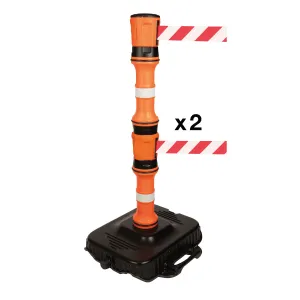 Product image for 1132658