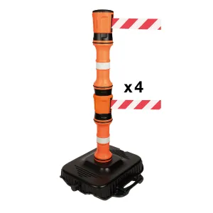 Product image for 1132659