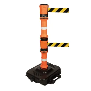 Product image for 1132660
