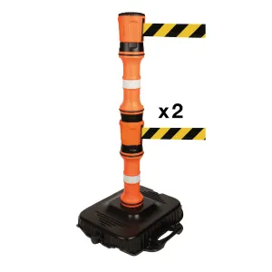 Product image for 1132661
