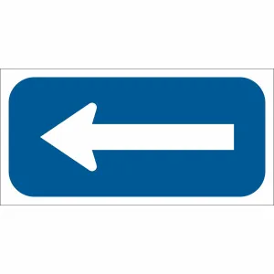 Product image for 113315