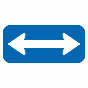 Product image for 113317