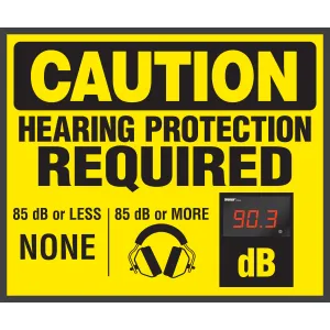 Product image for 1136219