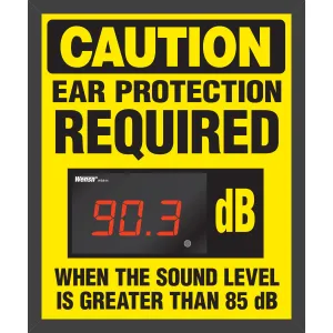 Product image for 1136225