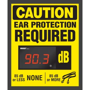 Product image for 1136226