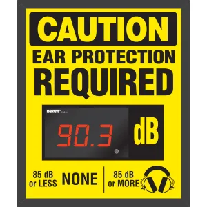 Product image for 1136227