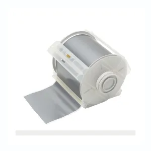 Product image for 114533