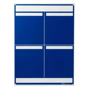 Product image for 114611