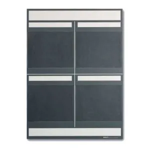 Product image for 114612