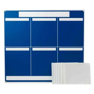 Product image for 114613