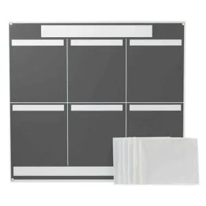 Product image for 114614