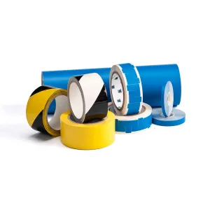 Product image for 114889