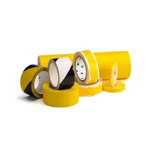 Product image for 114890