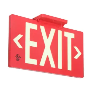 Product image for 1149967