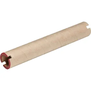 Product image for 115178