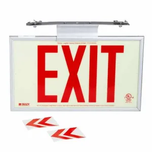 Product image for 115199