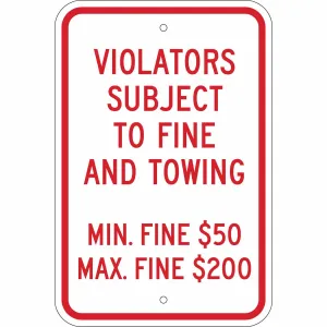 Product image for 115265
