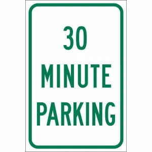 Product image for 115424