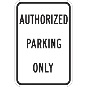 Product image for 115431