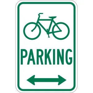 Product image for 115434