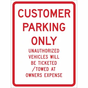 Product image for 115449