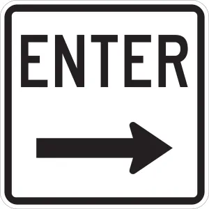 Product image for 115467