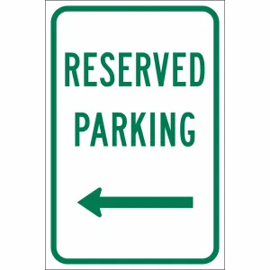 Product image for 115546