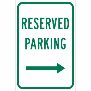 Product image for 115547