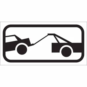 Product image for 115596