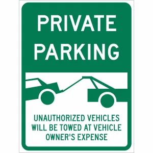 Product image for 115635