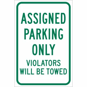 Product image for 115638