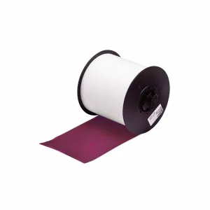 Product image for 115751
