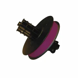 Product image for 115752